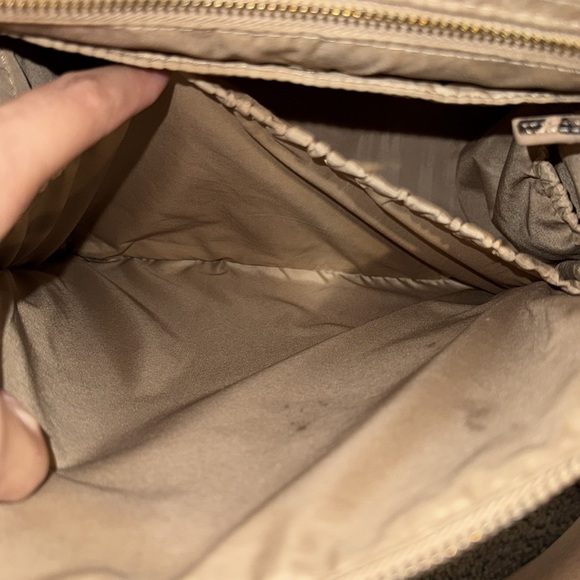 Freshly Picked Cheetah Diaper Backpack ll Size Medium - Picture 14 of 16